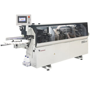 Kantenanleimer Casadei